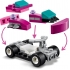 LEGO® Friends Kart creatieve tuningshop 41351